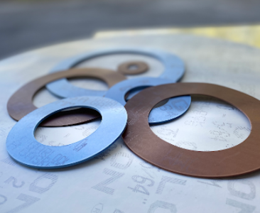 Tesnila po meri_uvodna slika