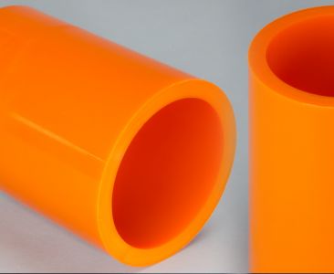 mga_brtva_po_mjeri_1