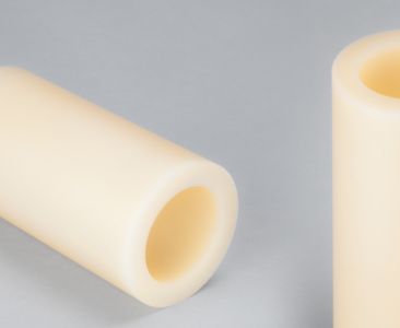 mga_brtva_po_mjeri_2