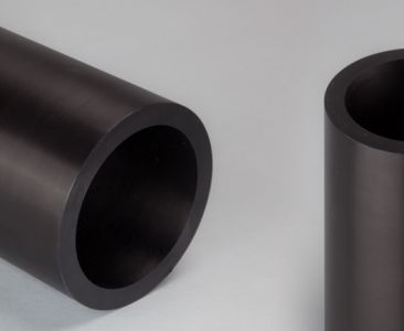 mga_brtva_po_mjeri_3