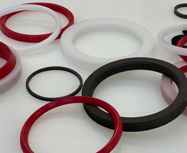 mga_brtva_po_mjeri_4