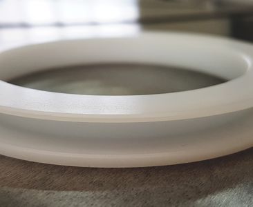 mga_brtva_po_mjeri_5