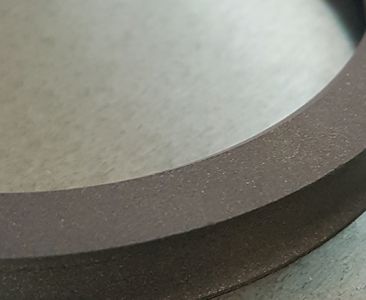 mga_brtva_po_mjeri_6