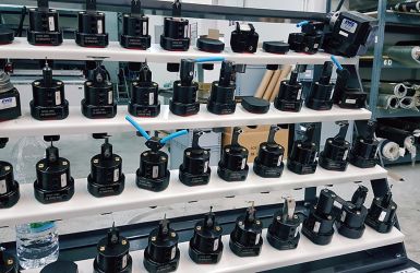 mga_cnc_tokarilica_primjeri