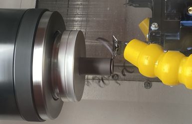 mga_cnc_tokarilica_u_akciji