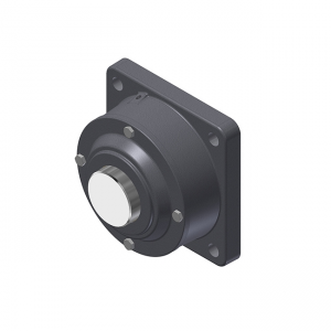 722500 serija od velicine 722514 i dalje