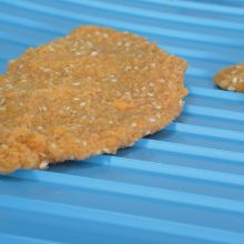 mesna industrija mesna industrija