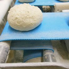 u_pekarnicama u_pekarnicama