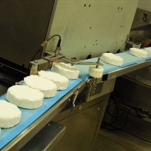 u_slasticarnicama u_slasticarnicama