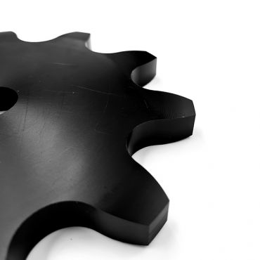 proizvod TP po mjeri-16 proizvod TP po mjeri-16