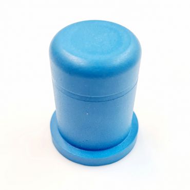 proizvod TP po mjeri-2 proizvod TP po mjeri-2