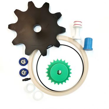 proizvodi TP po mjeri proizvodi TP po mjeri