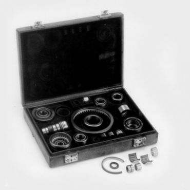 kovčeg-s-prvim-primjerima-igličastih ležajeva-s-kavezom