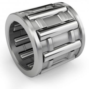 replika-prvi-igličasti ležaj-s-kavezom