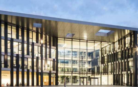 Dichtomatik-1 Dichtomatik-1