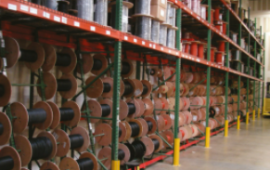 Dichtomatik-2 Dichtomatik-2