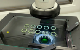 Dichtomatik-3 Dichtomatik-3