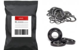 Dichtomatik-4 Dichtomatik-4