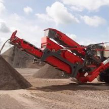 dobrilica-1 dobrilica-1