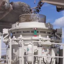 drobilica-2 drobilica-2