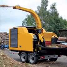 drobilica-lesa drobilica-lesa