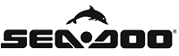 Sea-Doo-Logo Sea-Doo-Logo