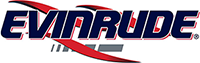 evinrude-logo evinrude-logo