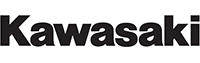 kawasaki-logo kawasaki-logo