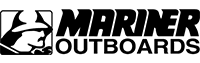 mariner-outboarda-logo mariner-outboarda-logo