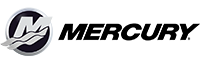 mercury-logo mercury-logo