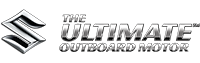 suzuki-ultimate-logo suzuki-ultimate-logo