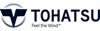 tohatsu-logo tohatsu-logo
