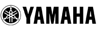 yamaha-logo yamaha-logo