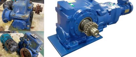 primjer-odrzavanja-1 primjer-odrzavanja-1