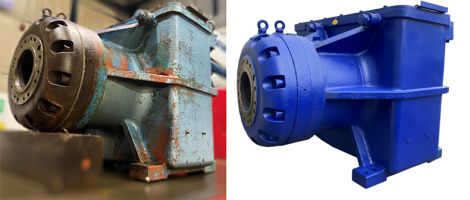 primjer-odrzavanja-2 primjer-odrzavanja-2