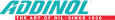 ADDINOL-mga ADDINOL-mga
