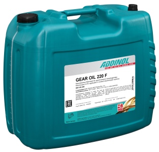 mga-addinol-gear-ol-220-f